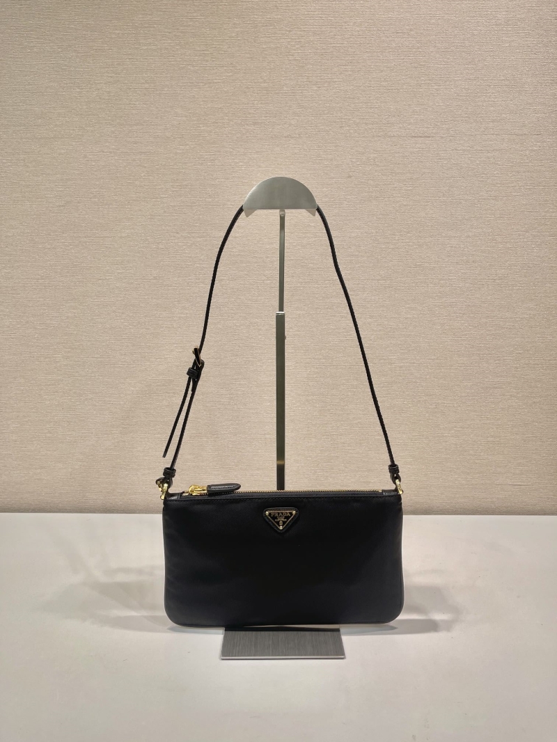 Pra*a satchel bags